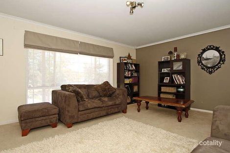 Property photo of 12 Chamberlain Court Greenwith SA 5125
