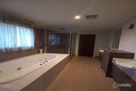 Property photo of 7 Werther Way Doreen VIC 3754