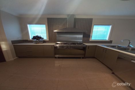 Property photo of 7 Werther Way Doreen VIC 3754