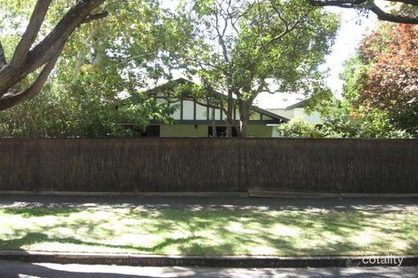 7 Chatsworth Gr, Toorak Gardens, SA 5065