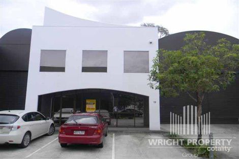 13/121 Kerry Rd, Archerfield, QLD 4108