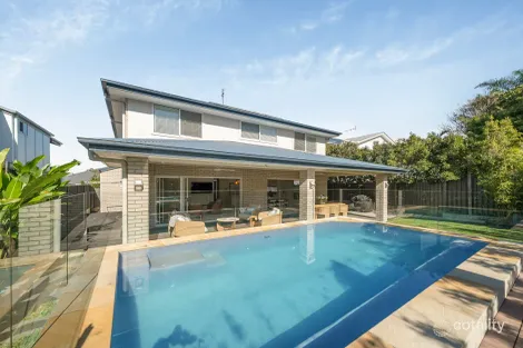 50 Robertson Ave, Margate, QLD 4019