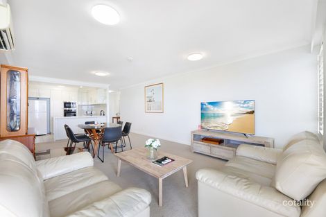 Property photo of 1005/220 The Esplanade Burleigh Heads QLD 4220