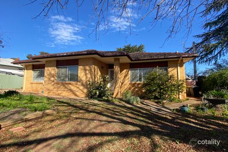 62 Gordon Ave, Griffith, NSW 2680