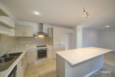 Property photo of 17 Mountney Street Avoca QLD 4670