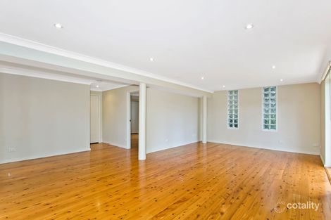 Property photo of 130 Lake Shore Drive North Avoca NSW 2260