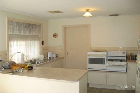 Property photo of 2/45 Corn Street Old Reynella SA 5161