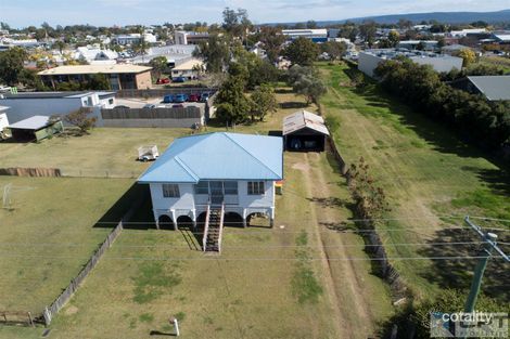 Property photo of 11 Ballantine Street Gatton QLD 4343