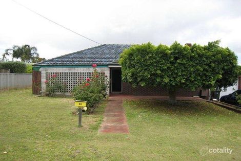 42 Houston Ave, Dianella, WA 6059