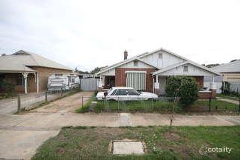 51 May Tce, Ottoway, SA 5013