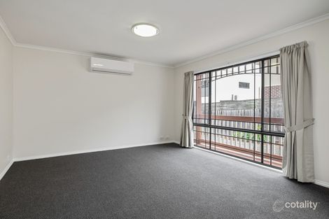 Property photo of 3/1 Pine Crescent Boronia VIC 3155