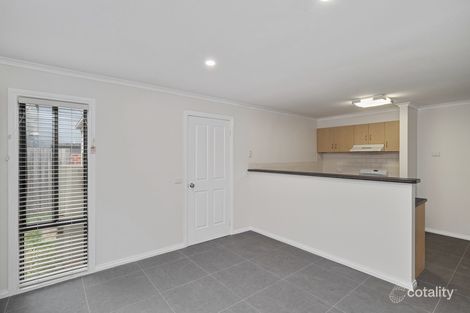Property photo of 3/1 Pine Crescent Boronia VIC 3155
