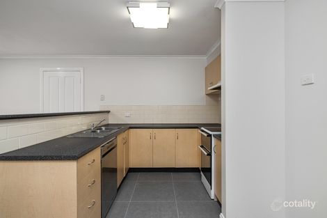 Property photo of 3/1 Pine Crescent Boronia VIC 3155