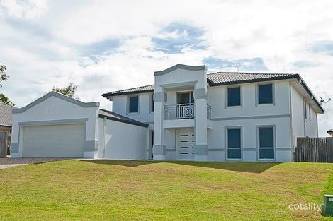Property photo of 4 Possum Street Warner QLD 4500