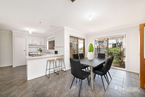 Property photo of 146 Lightwood Crescent Meadow Heights VIC 3048