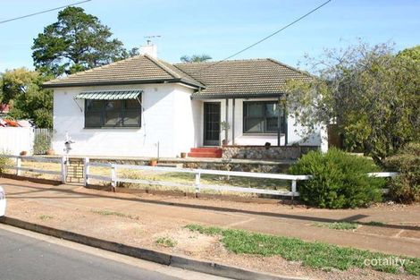 Property photo of 1 Ocean Vista Seacliff Park SA 5049
