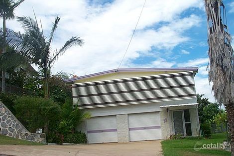 12 Hibiscus Ave, Sun Valley, QLD 4680