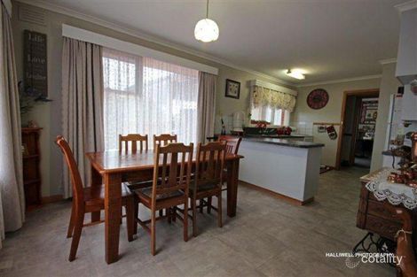 Property photo of 1 Maple Avenue Devonport TAS 7310