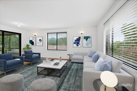 Property photo of 23 Giselle Avenue Wyoming NSW 2250