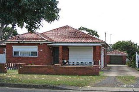 10 Richardson St, Fairfield, NSW 2165