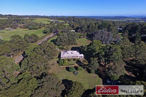 Property photo of 200 Coombes Road Kronkup WA 6330