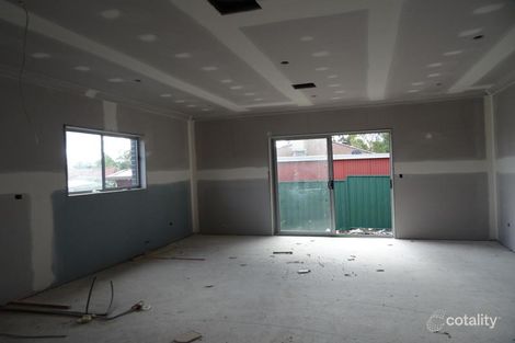 Property photo of 24A Austral Street Mount Druitt NSW 2770