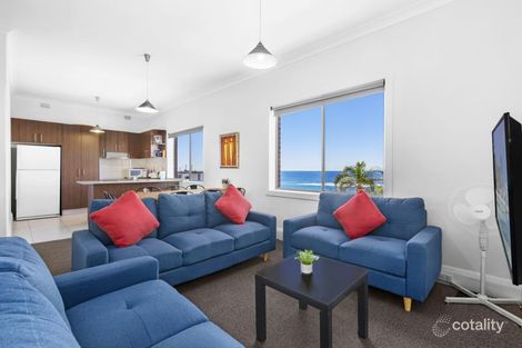 Property photo of 1/7 Dundas Street Coogee NSW 2034