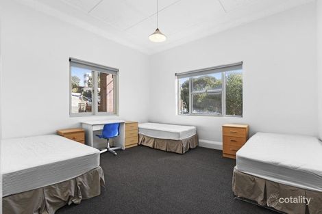 Property photo of 1/7 Dundas Street Coogee NSW 2034