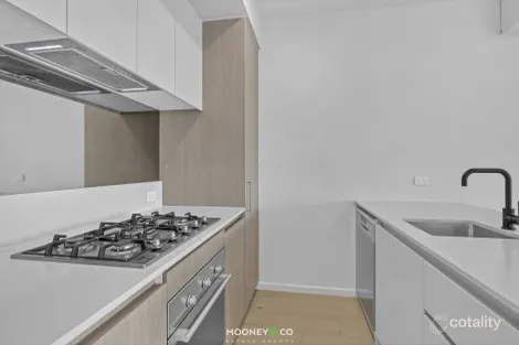 Property photo of 8 Spotted Gum Close Clyde VIC 3978