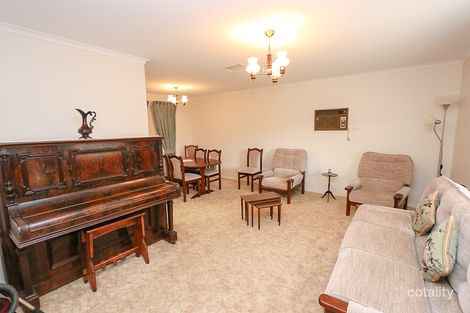 Property photo of 164 Vesper Street Temora NSW 2666
