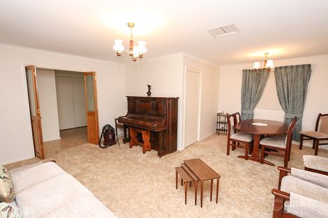 Property photo of 164 Vesper Street Temora NSW 2666