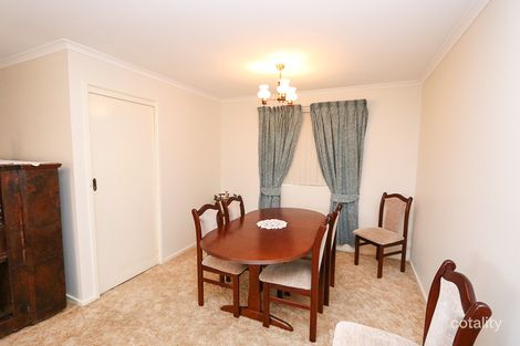 Property photo of 164 Vesper Street Temora NSW 2666