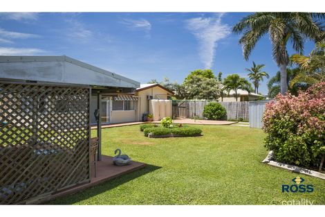 Property photo of 28 Eliza Street Kelso QLD 4815