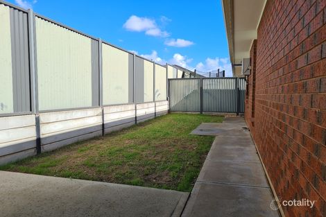 Property photo of 44 Swinden Crescent Blakeview SA 5114