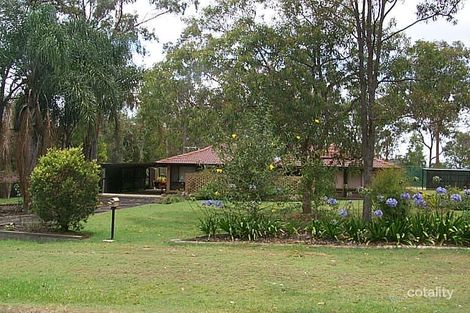 Property photo of 27 Perth Street Karalee QLD 4306