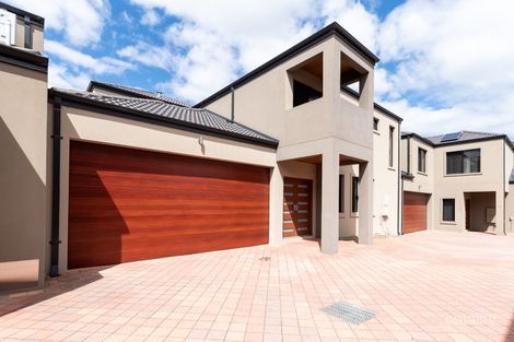 Property photo of 2C Korab Link Madeley WA 6065