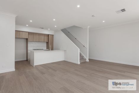 Property photo of 6/23 Marleston Avenue Ashford SA 5035