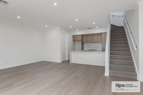 Property photo of 6/23 Marleston Avenue Ashford SA 5035