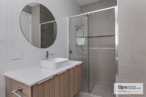 Property photo of 6/23 Marleston Avenue Ashford SA 5035