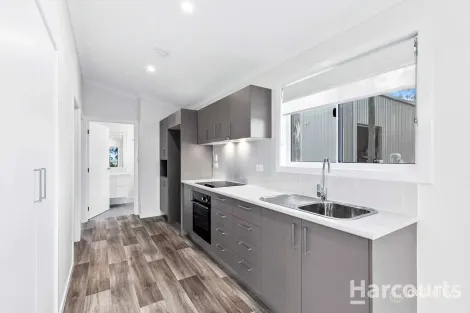 Property photo of 12-14 Zena Close River Heads QLD 4655