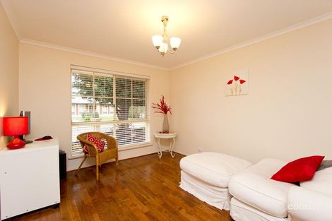 Property photo of 4 Alkirna Court Morphett Vale SA 5162