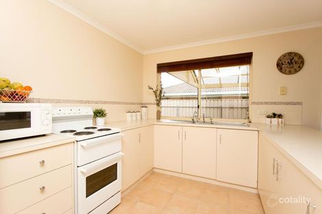 Property photo of 4 Alkirna Court Morphett Vale SA 5162