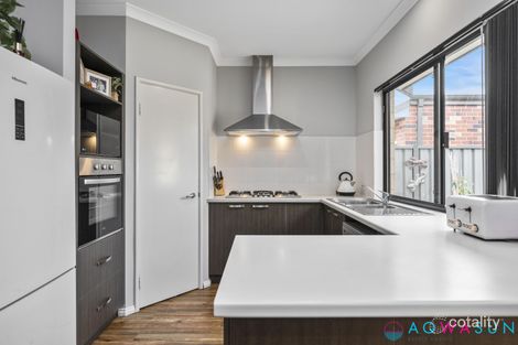 Property photo of 2/56 Smirk Road Baldivis WA 6171