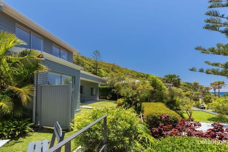 Property photo of 10 Lethbridge Road Elizabeth Beach NSW 2428