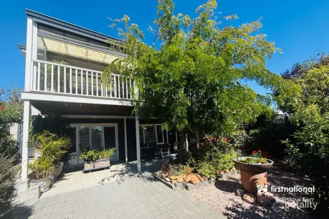 147 Middleton Rd, Mount Clarence, WA 6330