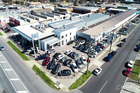 110 Dandenong Rd W, Frankston, VIC 3199