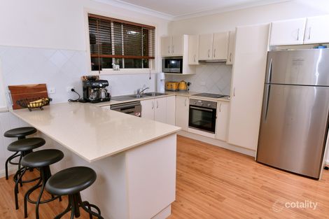 Property photo of 25 Hinton Drive Gunnedah NSW 2380