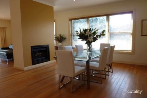 Property photo of 321 Lords Place Orange NSW 2800