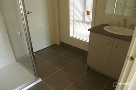 Property photo of 21 Florey Avenue Point Cook VIC 3030