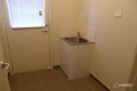 Property photo of 21 Florey Avenue Point Cook VIC 3030
